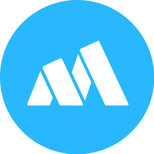 mysteriesofmarketing.com